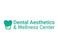 Dental Aesthetics & Wellness Center image 15